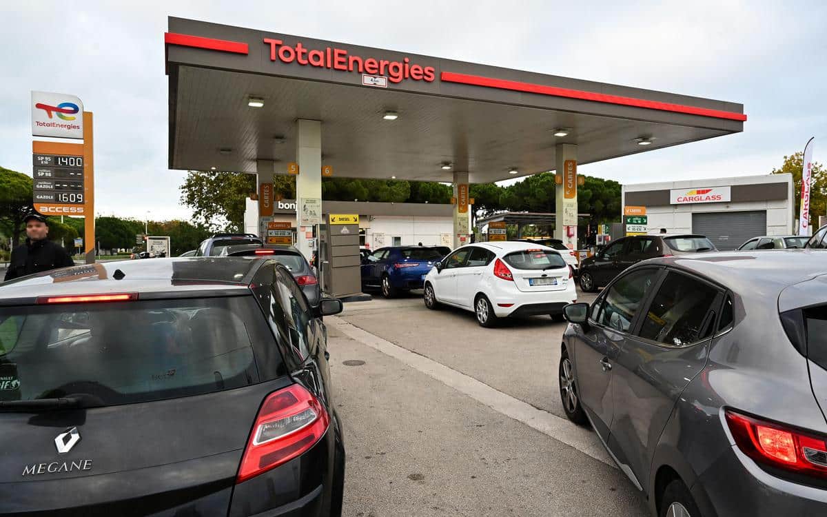 carburant-penurie-mauvaise-nouvelle-francais
