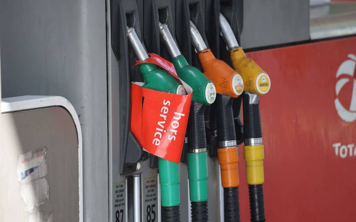 carburant-prix-3-euros-litre