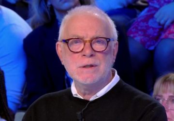 catherine laborde epoux mari touche pas a mon poste