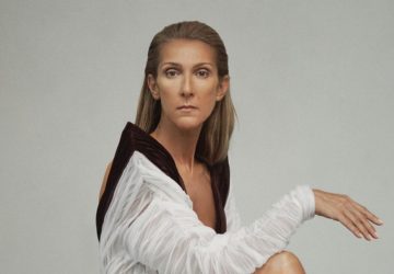 celine dion enfants canada confidences