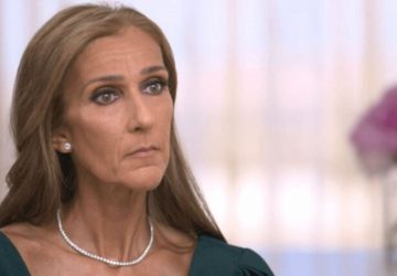 celine dion retour musique (2)