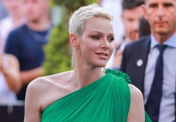 charlene-de-monaco-nouvelle-photo-jumeaux-detail