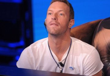 chris martin chanteur coldplay annulation concerts sante (2)