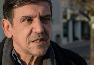 christian quesada liberte (1)