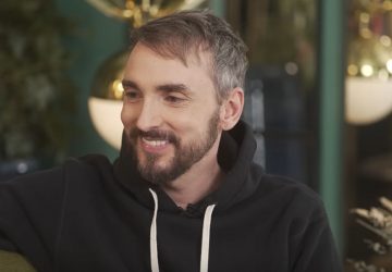 christophe willem accident voiture amputation