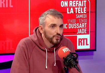 christophe willem sexualite coup gueule droite