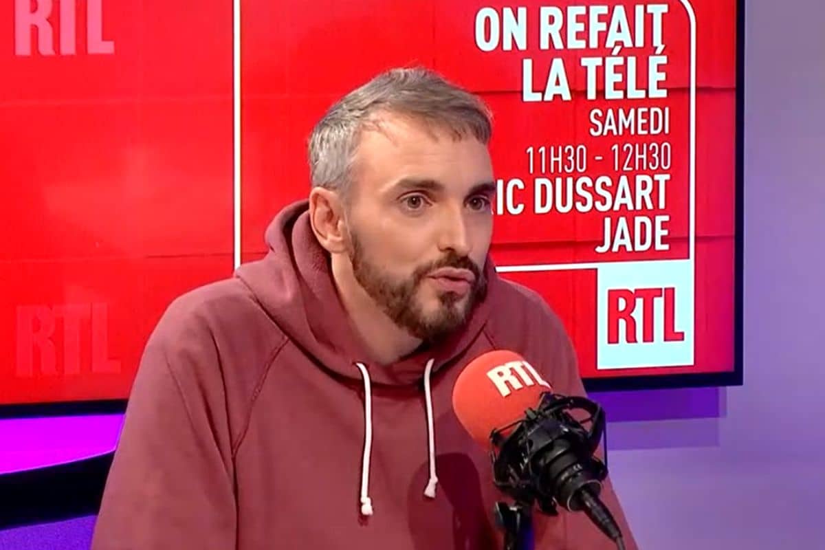 christophe willem sexualite coup gueule droite