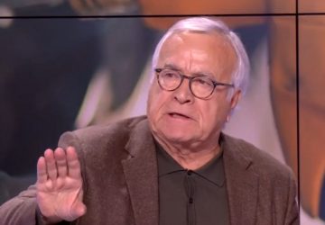 cnews afrique jean-claude dassier carburants