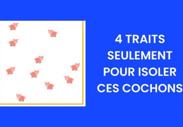 COCHON
