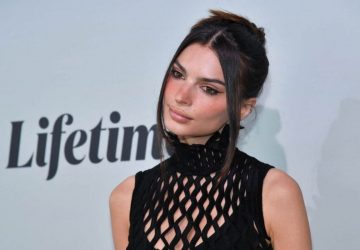 compagnon Emily Ratajkowski (1)