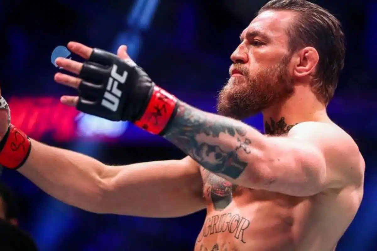 conor mcgregor poids (2)
