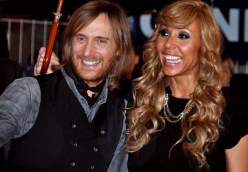 couple david guetta cathy (2)