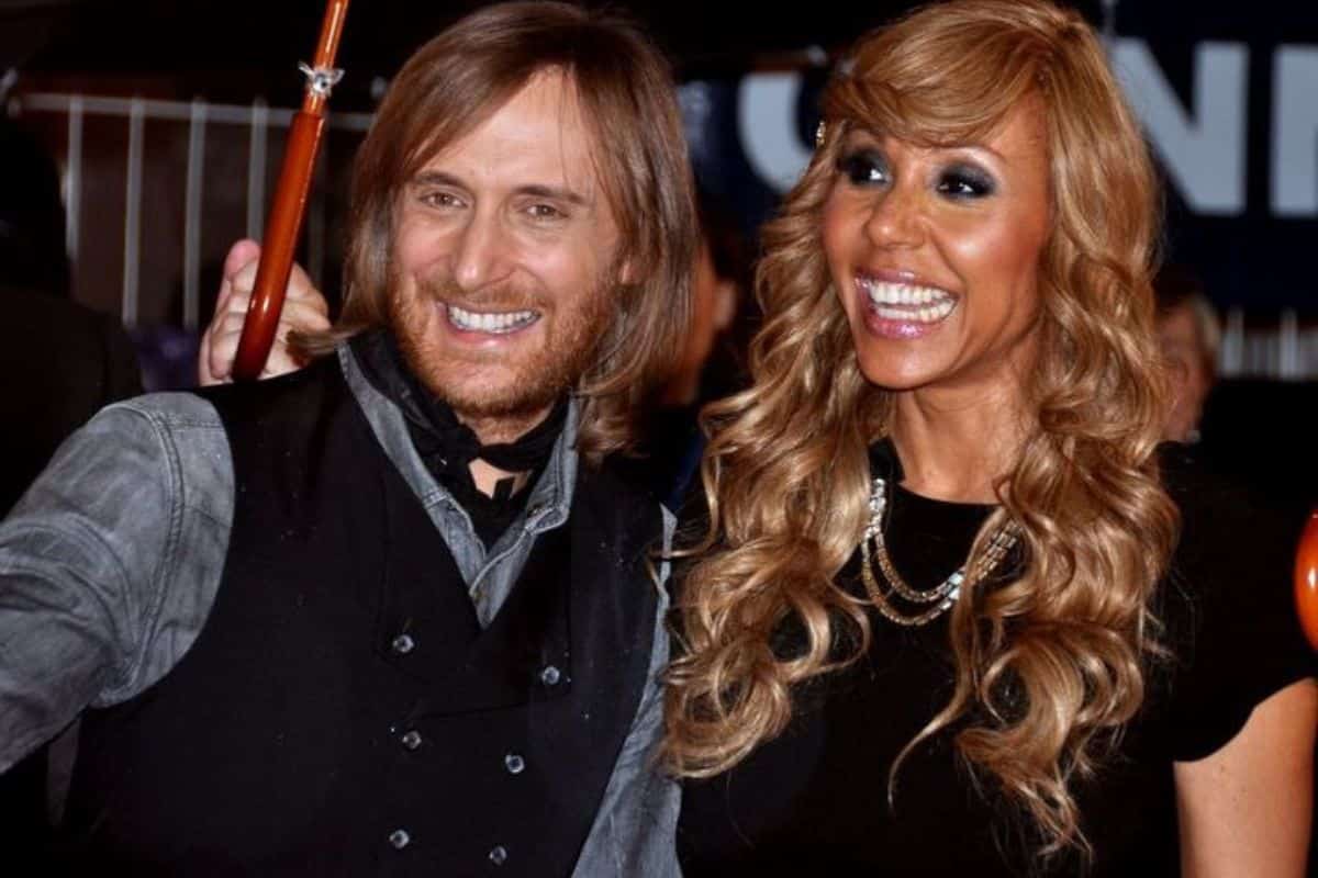 couple david guetta cathy (2)