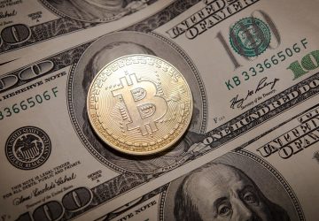 crypto vol tribunal dollars