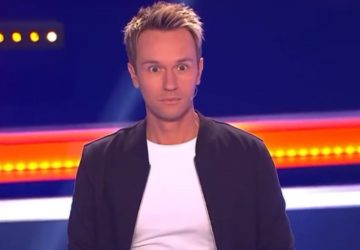 cyril feraud remarque raciste candidat slam