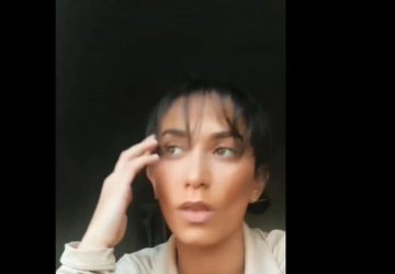dhabia b presumee coupable meurtre lola 2019 violences