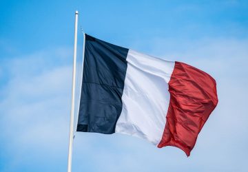 disparition mort Nicole Catala (2)