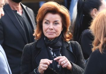 dominique tapie loyer argent dette (2)