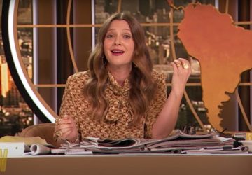 drew barrymore amour depuis 6 ans
