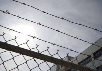 prison de fresnes drone smartphones stupefiants