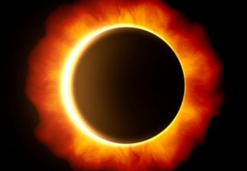 eclipse solaire octobre 2022 (1)