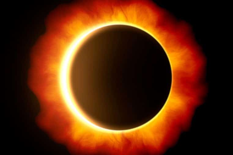 eclipse solaire octobre 2022 (1)