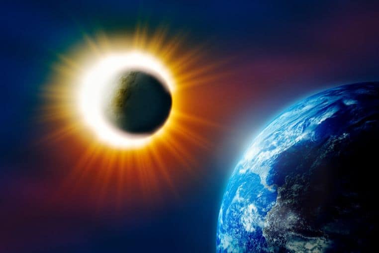 eclipse solaire octobre 2022 (1)