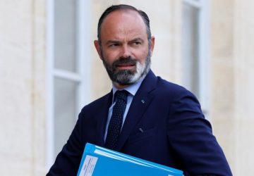 edouard philippe mis en examen covid (2)