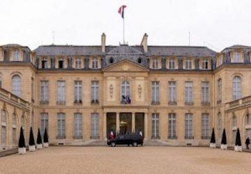 Elysee