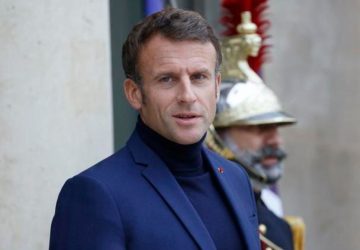 emmanuel macron declaration hiver crise (2)