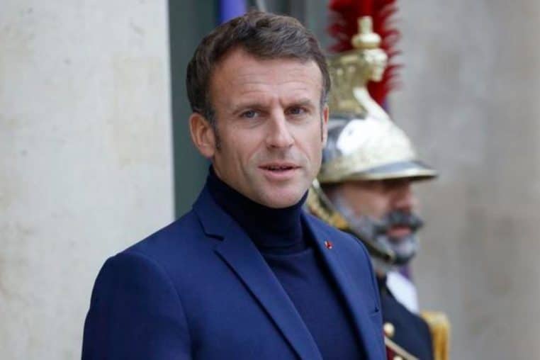 emmanuel macron declaration hiver crise (2)