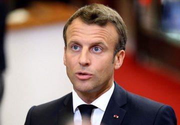emmanuel macron intervew france 2 tv (1)