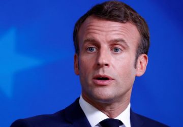 emmanuel macron sondage baisse popularite (2)