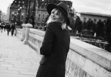 Emmanuelle Seigner defense roman Polanski interview