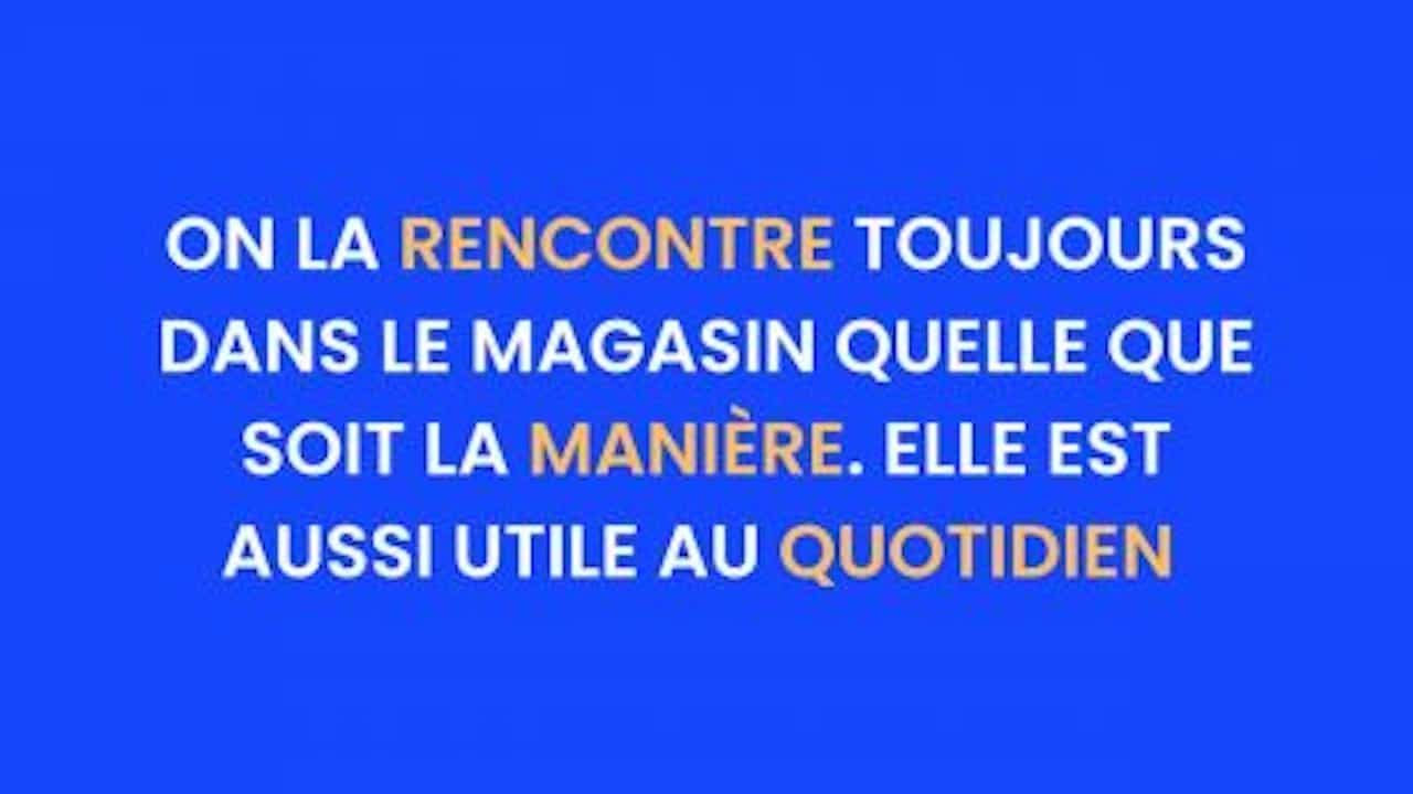 rencontre