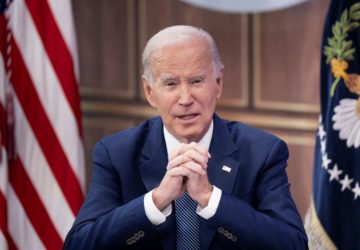 etats unis otan arme nucleaire russie (2)