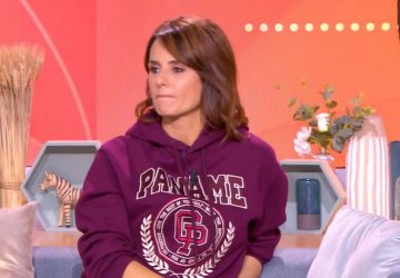 faustine bollaert addiction tiktok reseaux sociaux