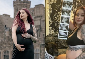 insemination domicile femme enceinte