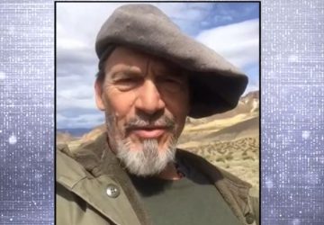 florent pagny taratata nouvelles cancer