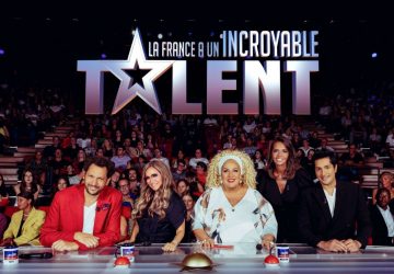 france incroyable talent lola malle representation internautes (2)