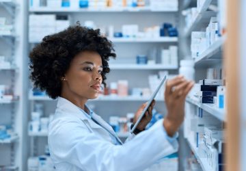 france pharmacie medicaments penurie (2)