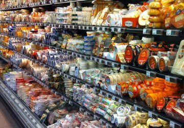 fromage magasin
