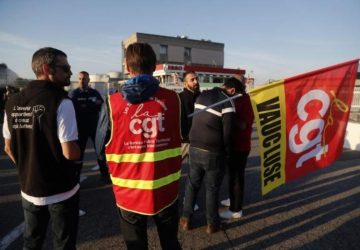 greve essence fin esso (2)