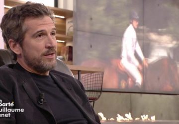 guillaume canet victime arnaque