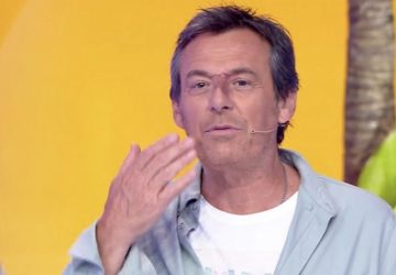 jean luc reichmann hommage lola instagram