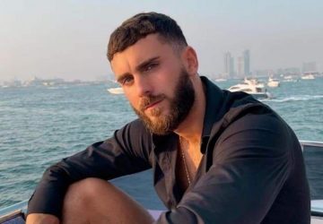 illan castronovo suicide (1)