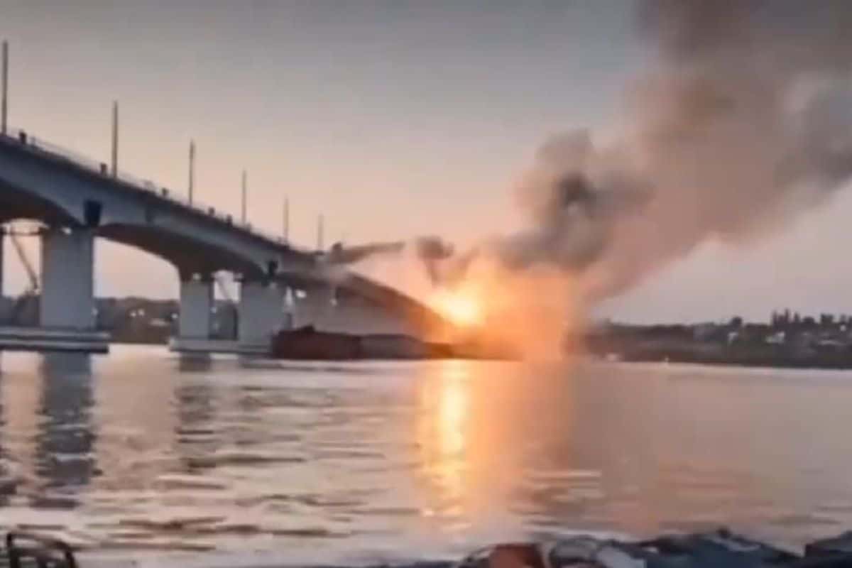 incendie pont russie crimee (2)