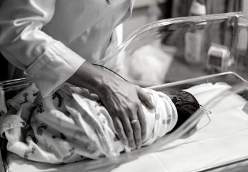 infirmière meutres bebes empoisonneuse