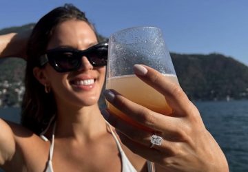 iris mittenaere
