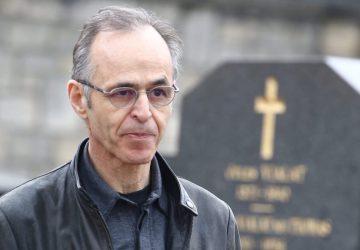 jean jacques goldman accuse pere violent fille repond
